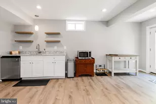 125 Claude Ct SE, Leesburg, VA 20175 - Photo 50