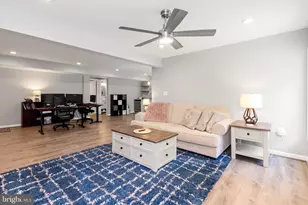 125 Claude Ct SE, Leesburg, VA 20175 - Photo 44