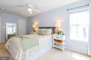 125 Claude Ct SE, Leesburg, VA 20175 - Photo 36