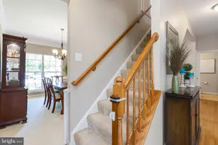 125 Claude Ct SE, Leesburg, VA 20175 - Photo 26