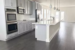 44858 Tiverton Sq, Ashburn, VA 20147 - Photo 14