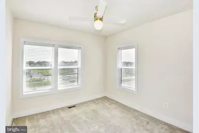 44858 Tiverton Square, Ashburn, VA 20147 - Photo 46