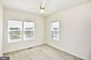 44858 Tiverton Sq, Ashburn, VA 20147 - Photo 46