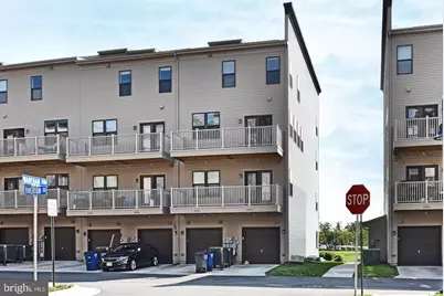 44858 Tiverton Square, Ashburn, VA 20147 - Photo 4