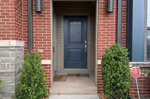44858 Tiverton Sq, Ashburn, VA 20147 - Photo 2