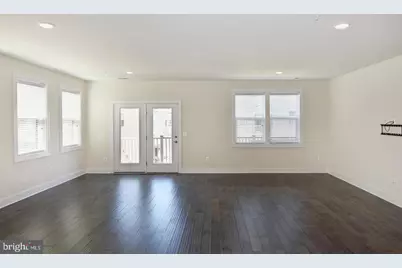 44858 Tiverton Square, Ashburn, VA 20147 - Photo 32