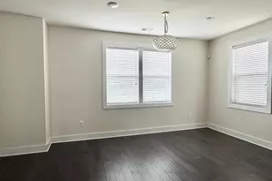 44858 Tiverton Sq, Ashburn, VA 20147 - Photo 16