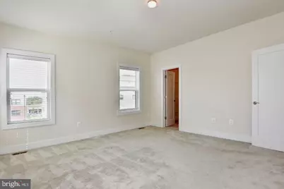 44858 Tiverton Square, Ashburn, VA 20147 - Photo 38