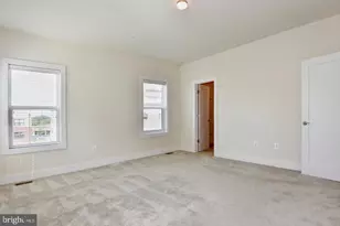 44858 Tiverton Sq, Ashburn, VA 20147 - Photo 38
