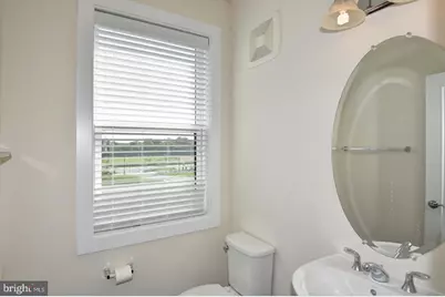 44858 Tiverton Square, Ashburn, VA 20147 - Photo 36