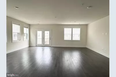 44858 Tiverton Square, Ashburn, VA 20147 - Photo 30