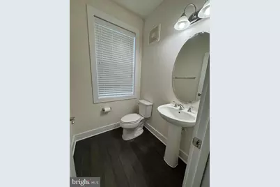 44858 Tiverton Square, Ashburn, VA 20147 - Photo 18