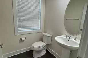 44858 Tiverton Sq, Ashburn, VA 20147 - Photo 18