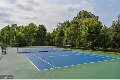 44858 Tiverton Square, Ashburn, VA 20147 - Photo 64