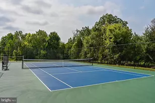 44858 Tiverton Sq, Ashburn, VA 20147 - Photo 64