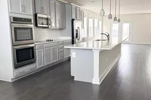 44858 Tiverton Sq, Ashburn, VA 20147 - Photo 8