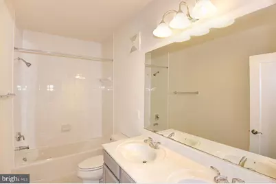 44858 Tiverton Square, Ashburn, VA 20147 - Photo 48