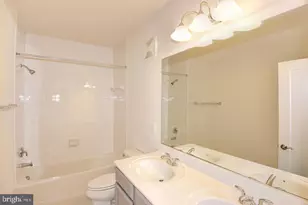 44858 Tiverton Sq, Ashburn, VA 20147 - Photo 48