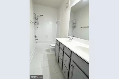 44858 Tiverton Square, Ashburn, VA 20147 - Photo 28