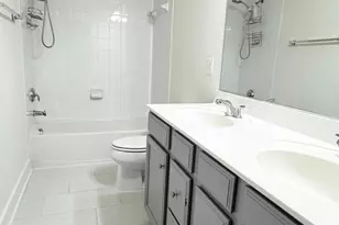 44858 Tiverton Sq, Ashburn, VA 20147 - Photo 28