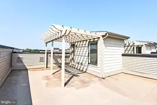 44858 Tiverton Sq, Ashburn, VA 20147 - Photo 50