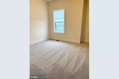 44858 Tiverton Square, Ashburn, VA 20147 - Photo 22