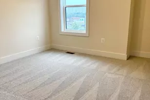 44858 Tiverton Sq, Ashburn, VA 20147 - Photo 22