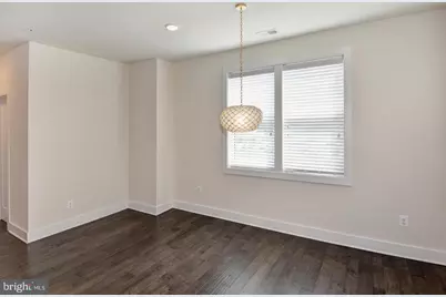 44858 Tiverton Square, Ashburn, VA 20147 - Photo 34