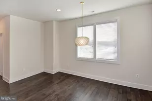 44858 Tiverton Sq, Ashburn, VA 20147 - Photo 34