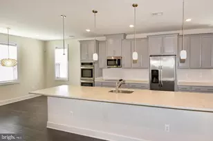44858 Tiverton Sq, Ashburn, VA 20147 - Photo 10