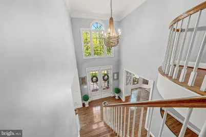 24165 Spring Meadow Circle, Aldie, VA 20105 - Photo 42