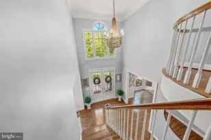 24165 Spring Meadow Cir, Aldie, VA 20105 - Photo 42