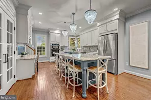 24165 Spring Meadow Cir, Aldie, VA 20105 - Photo 30