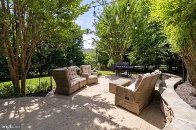 24165 Spring Meadow Circle, Aldie, VA 20105 - Photo 10