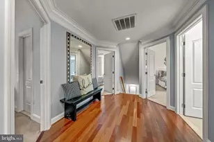 24165 Spring Meadow Cir, Aldie, VA 20105 - Photo 48