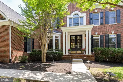 24165 Spring Meadow Circle, Aldie, VA 20105 - Photo 2