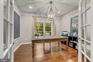 24165 Spring Meadow Cir, Aldie, VA 20105 - Photo 38