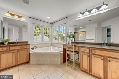 24165 Spring Meadow Circle, Aldie, VA 20105 - Photo 46