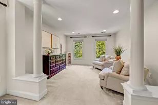 24165 Spring Meadow Cir, Aldie, VA 20105 - Photo 44
