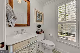 24165 Spring Meadow Cir, Aldie, VA 20105 - Photo 40