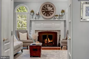 24165 Spring Meadow Cir, Aldie, VA 20105 - Photo 20