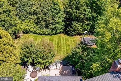 24165 Spring Meadow Circle, Aldie, VA 20105 - Photo 6