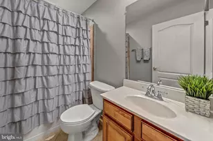 24165 Spring Meadow Cir, Aldie, VA 20105 - Photo 60