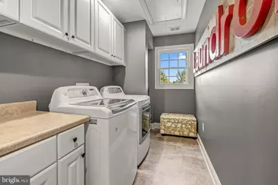 24165 Spring Meadow Circle, Aldie, VA 20105 - Photo 54