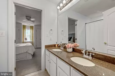 24165 Spring Meadow Circle, Aldie, VA 20105 - Photo 50