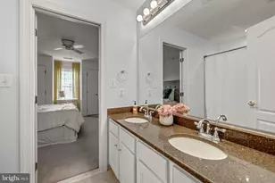 24165 Spring Meadow Cir, Aldie, VA 20105 - Photo 50