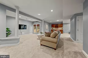 24165 Spring Meadow Cir, Aldie, VA 20105 - Photo 56