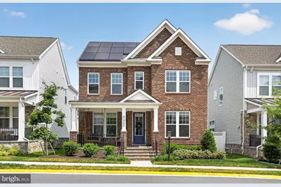 41922 Spring Air Drive, Brambleton, VA 20148 - Photo 1