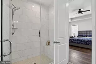 41922 Spring Air Dr, Brambleton, VA 20148 - Photo 14
