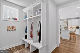 41922 Spring Air Dr, Brambleton, VA 20148 - Photo 26